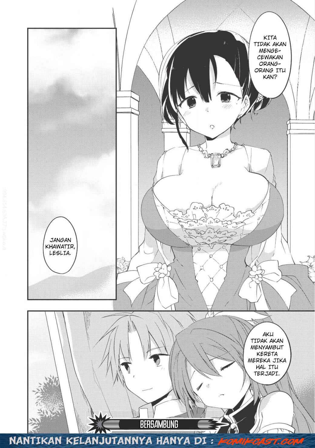 Chapter 21 - halaman 23