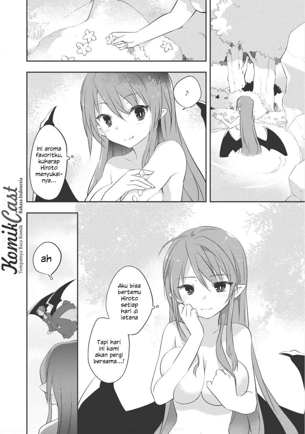 Chapter 21 - halaman 5