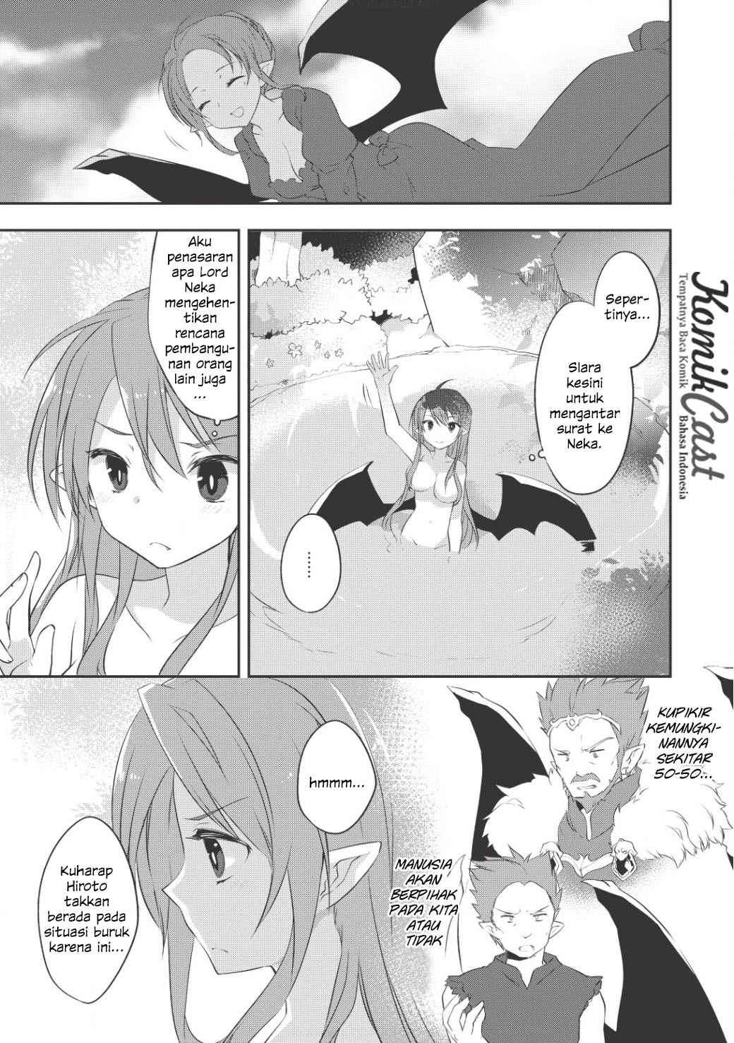 Chapter 21 - halaman 6