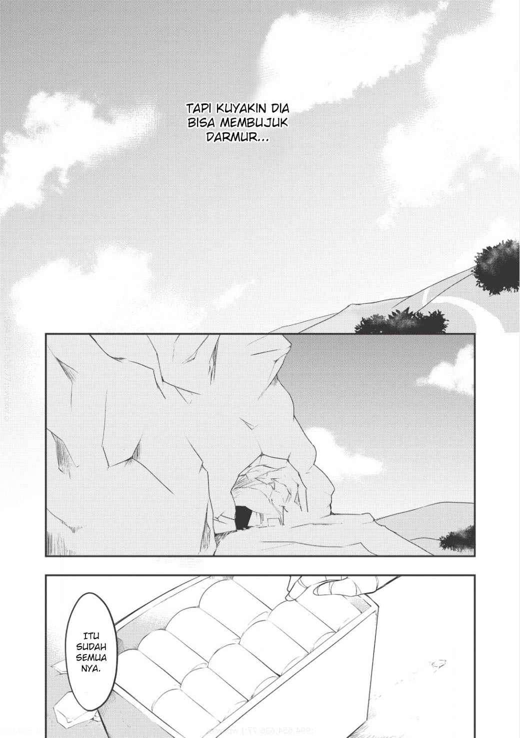 Chapter 21 - halaman 7