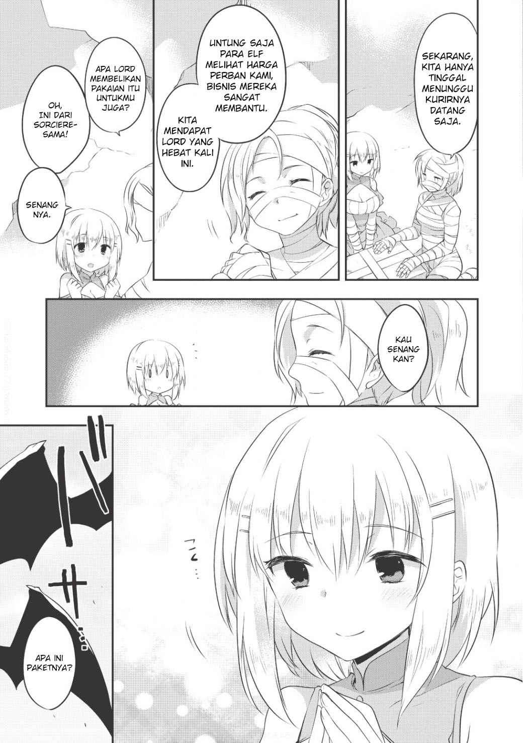 Chapter 21 - halaman 8