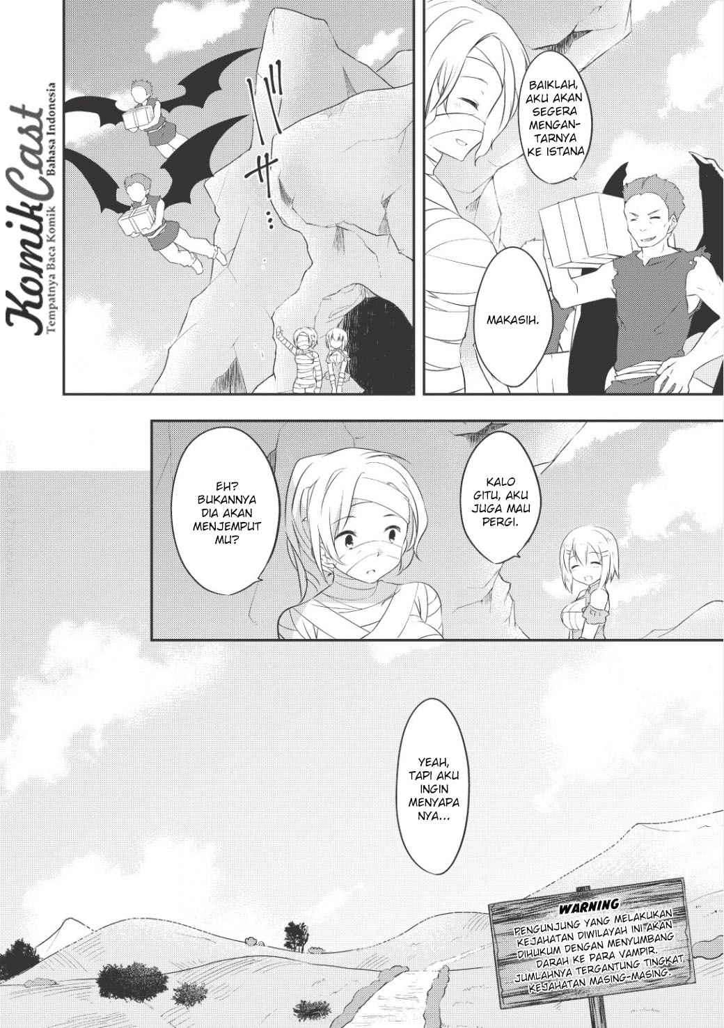 Chapter 21 - halaman 9