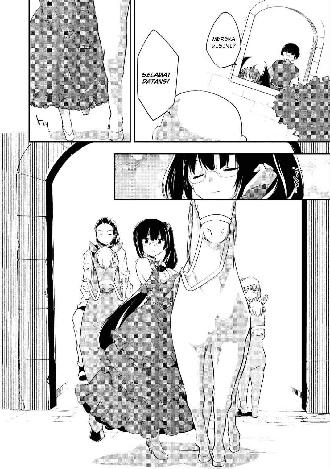 Chapter 20 - halaman 12