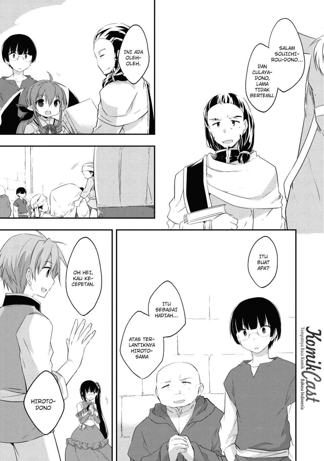 Chapter 20 - halaman 13