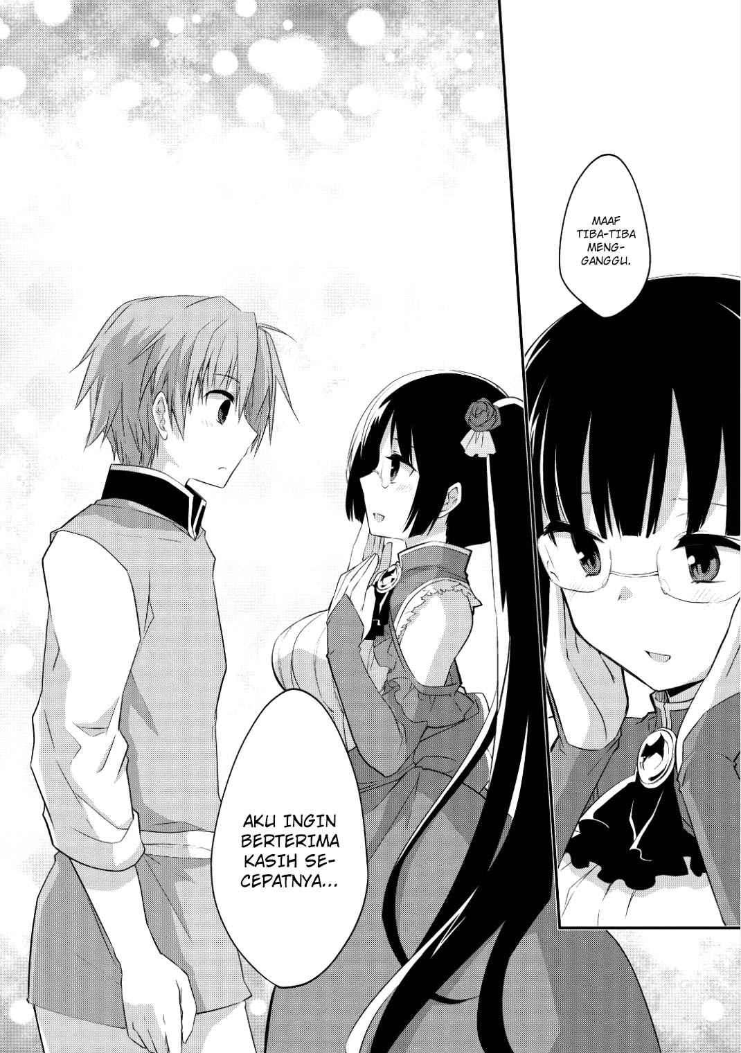 Chapter 20 - halaman 14