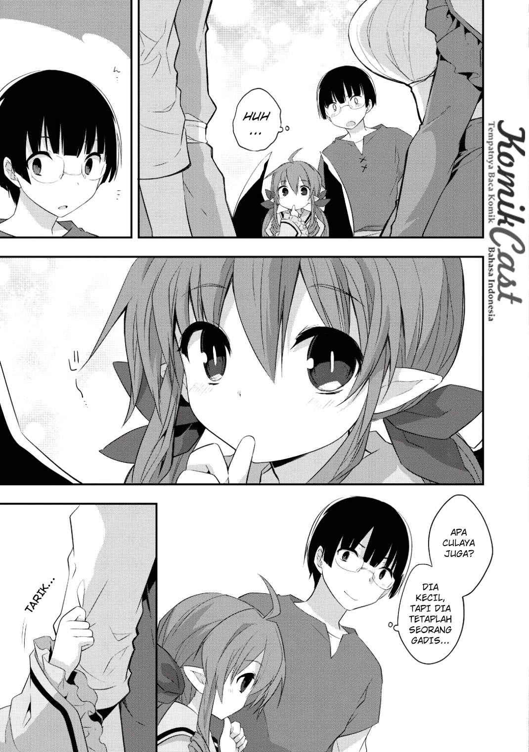 Chapter 20 - halaman 15