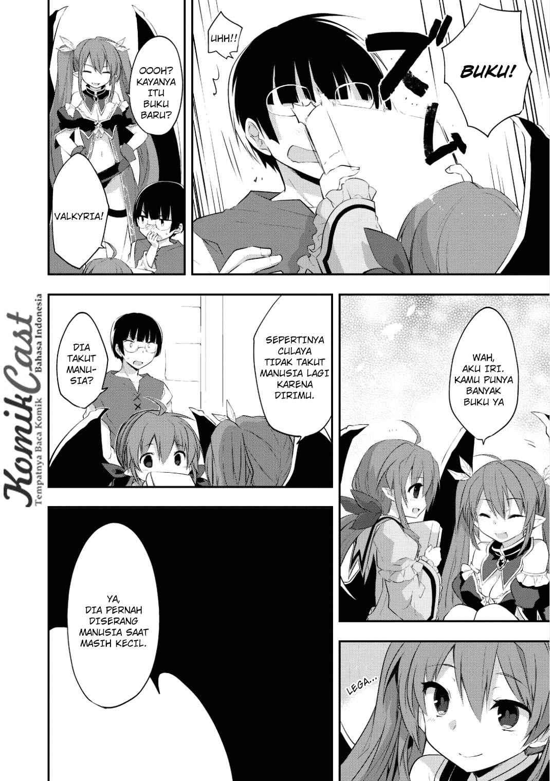 Chapter 20 - halaman 16