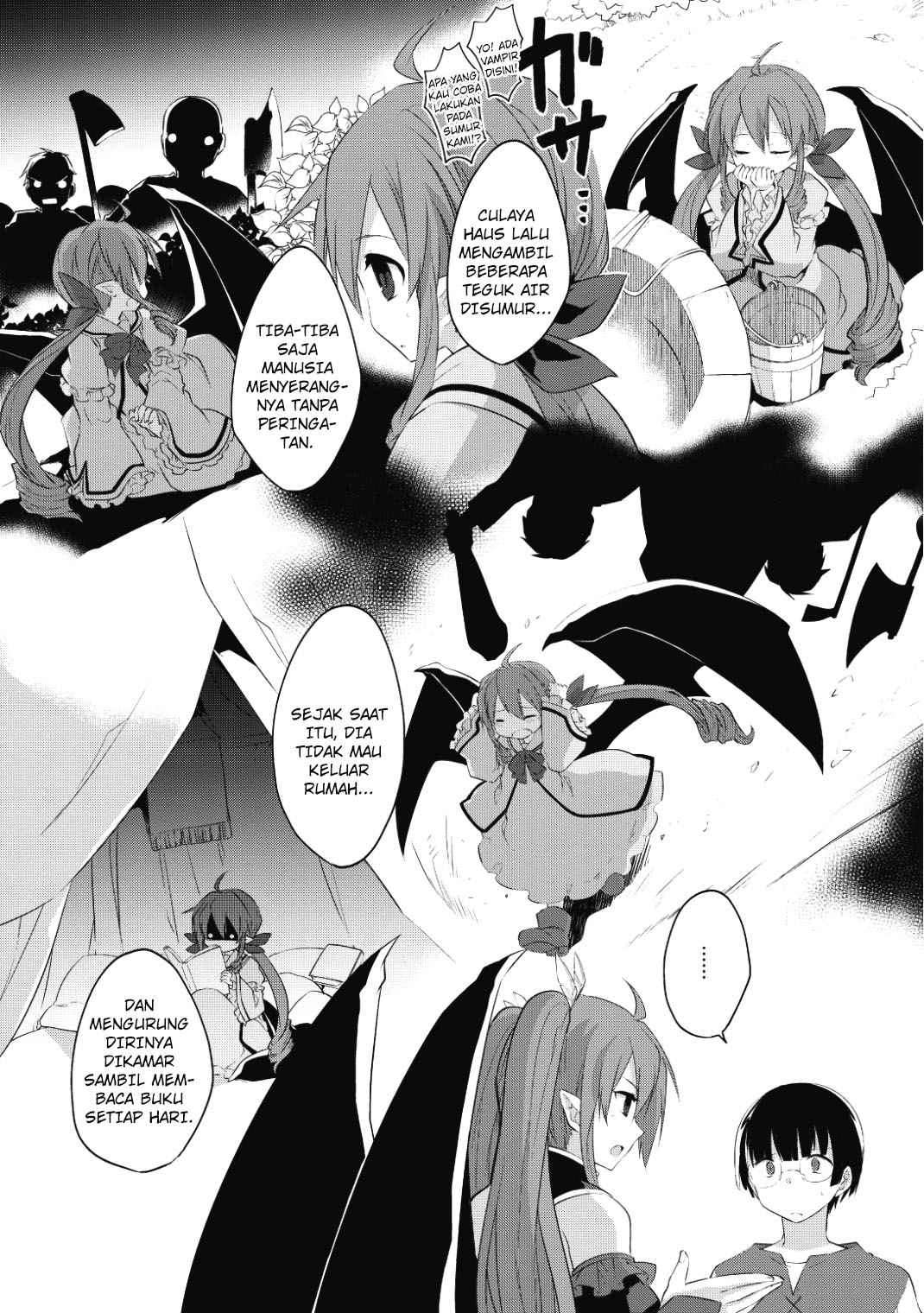 Chapter 20 - halaman 17