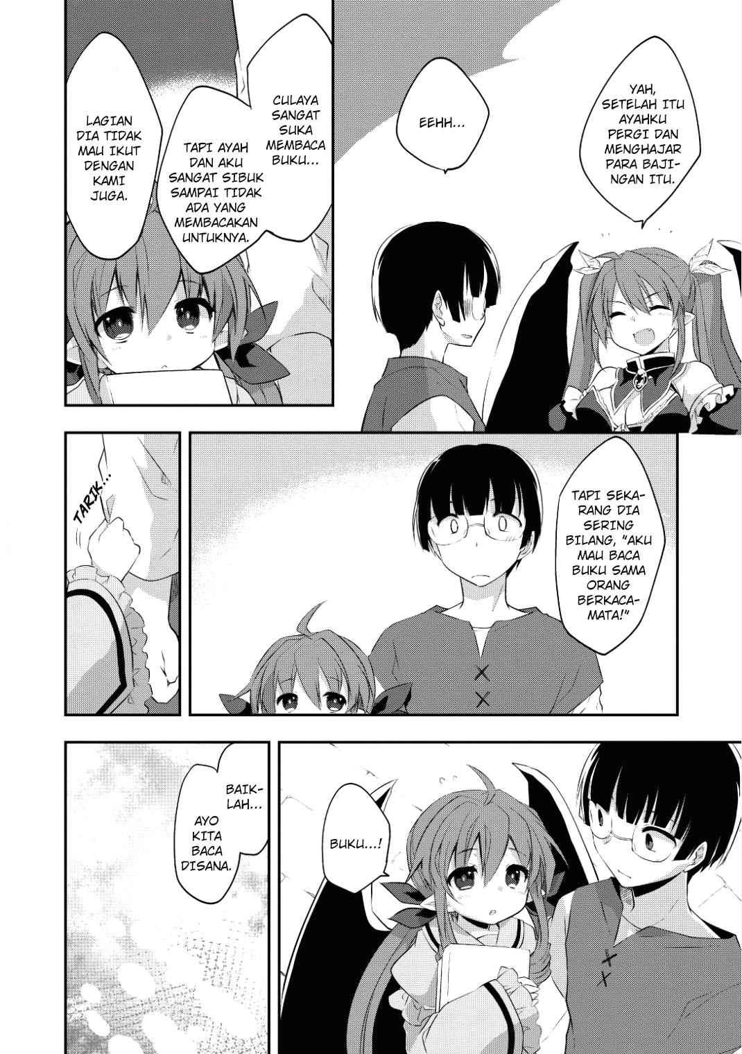 Chapter 20 - halaman 18