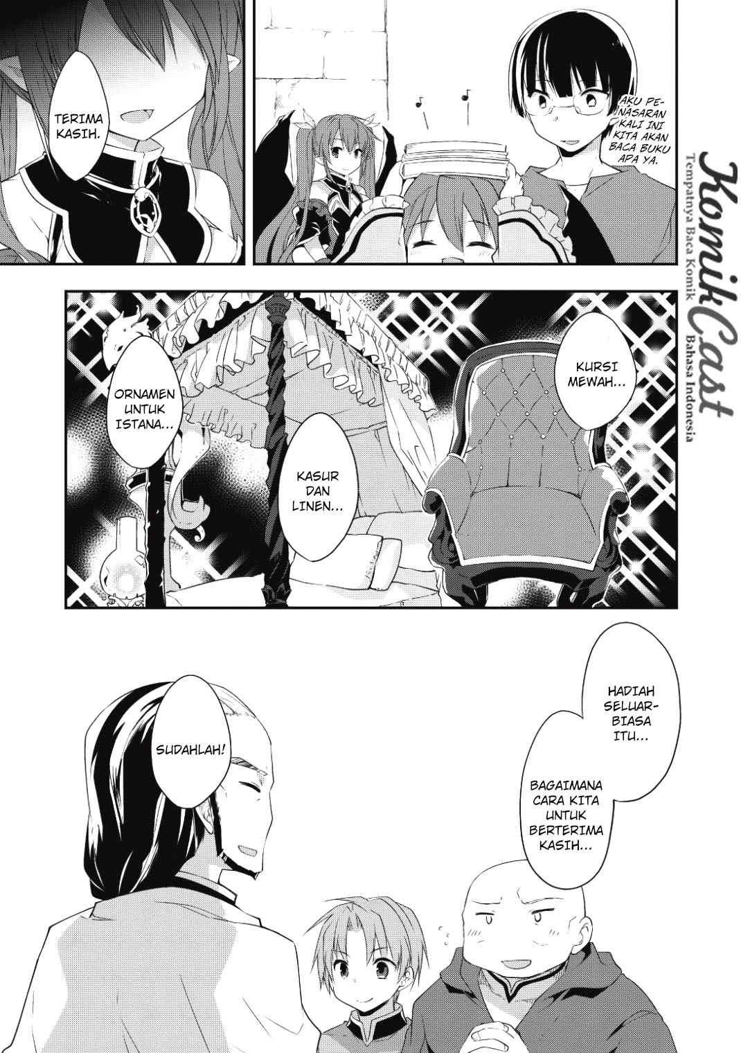 Chapter 20 - halaman 19