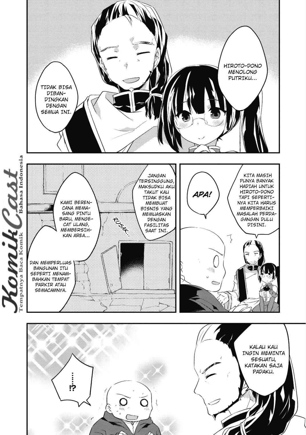 Chapter 20 - halaman 20