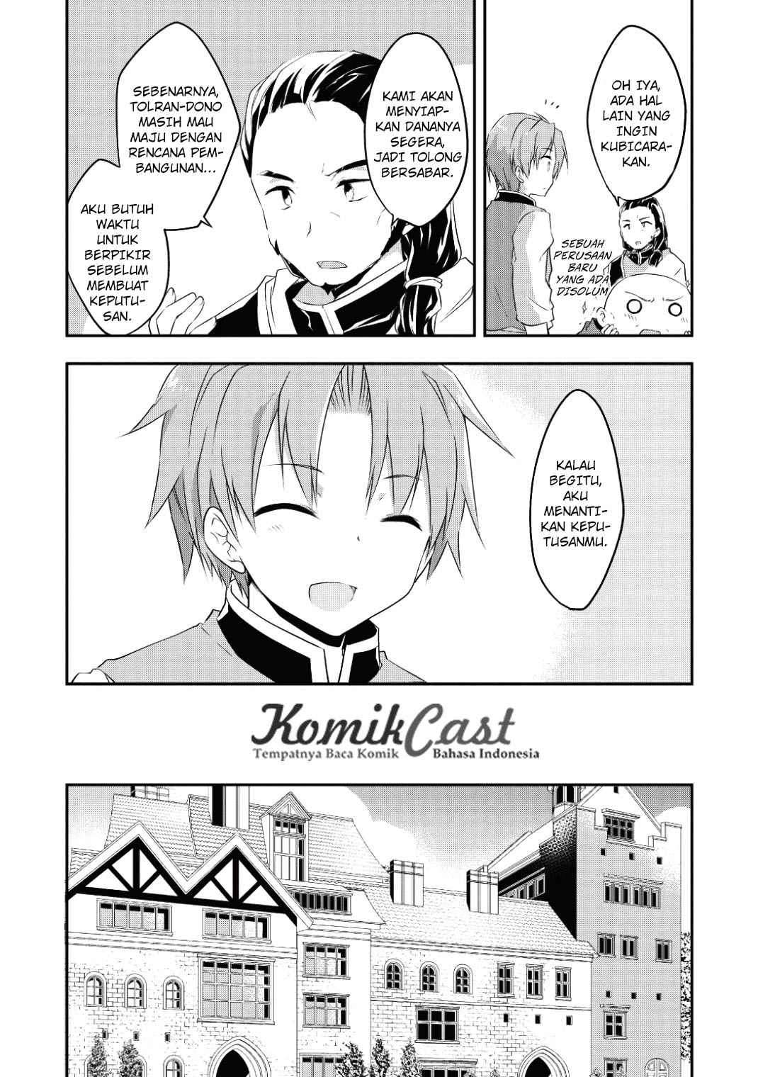 Chapter 20 - halaman 21