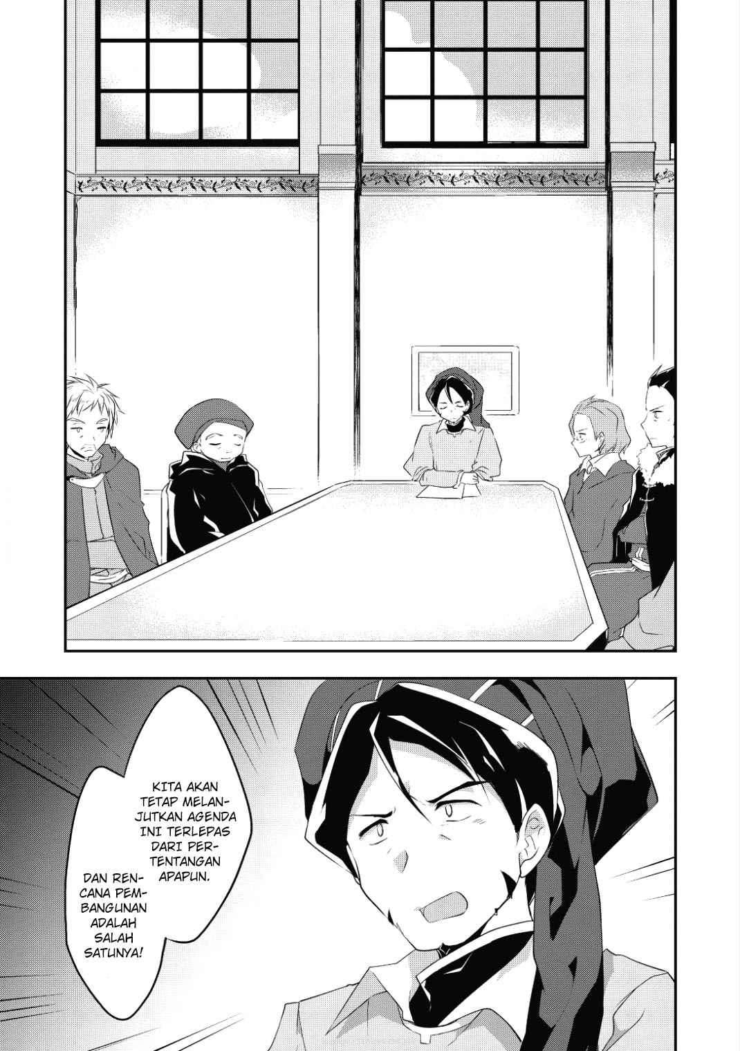 Chapter 20 - halaman 22