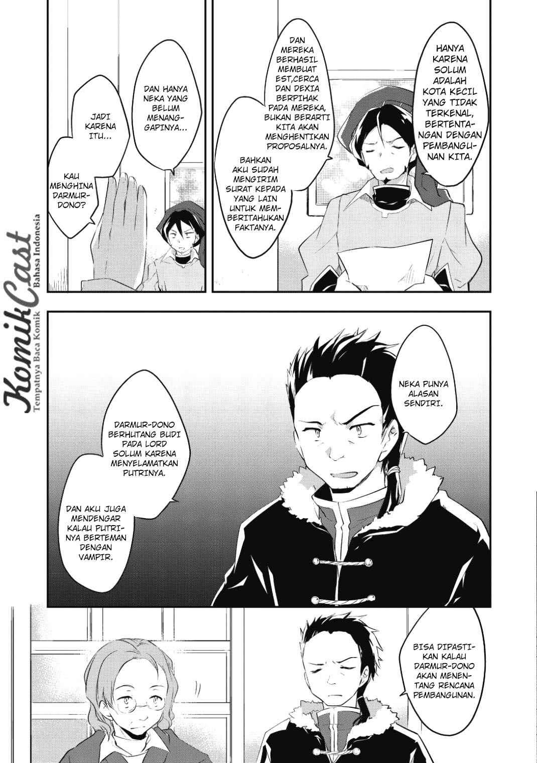 Chapter 20 - halaman 23