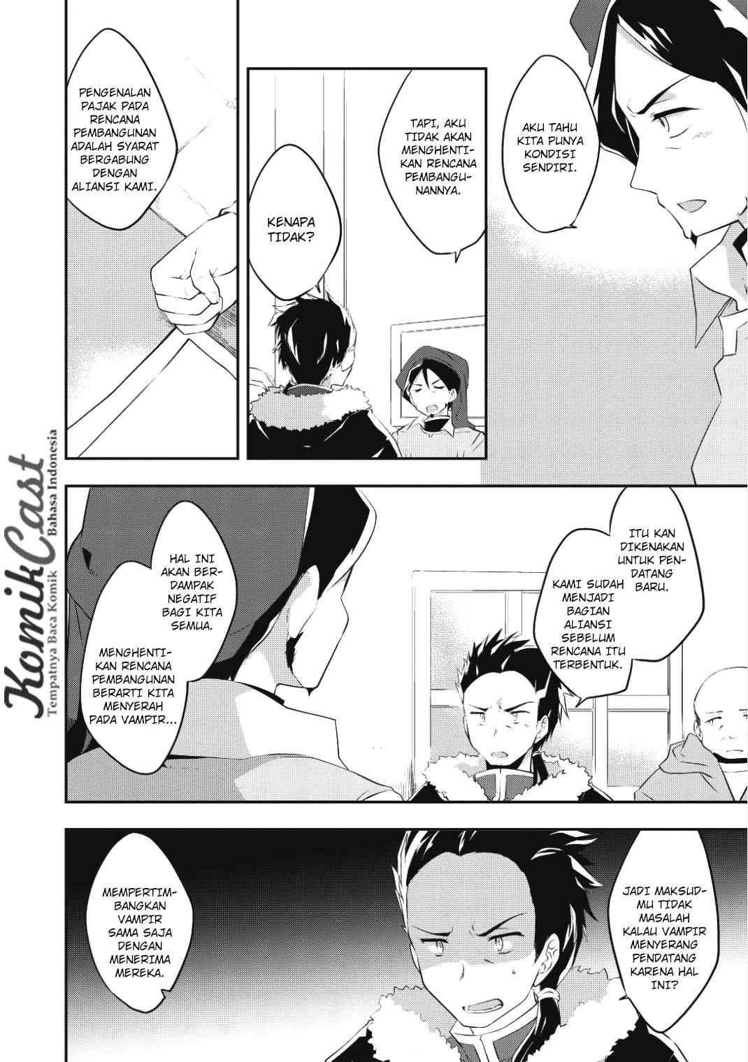 Chapter 20 - halaman 24