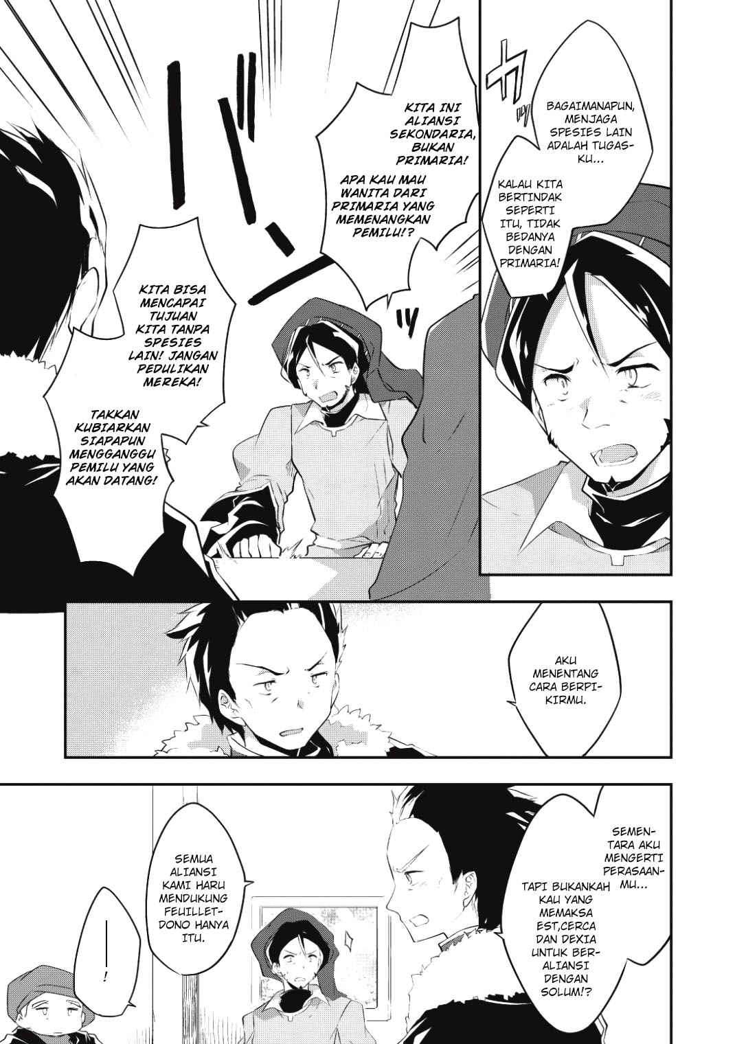 Chapter 20 - halaman 25