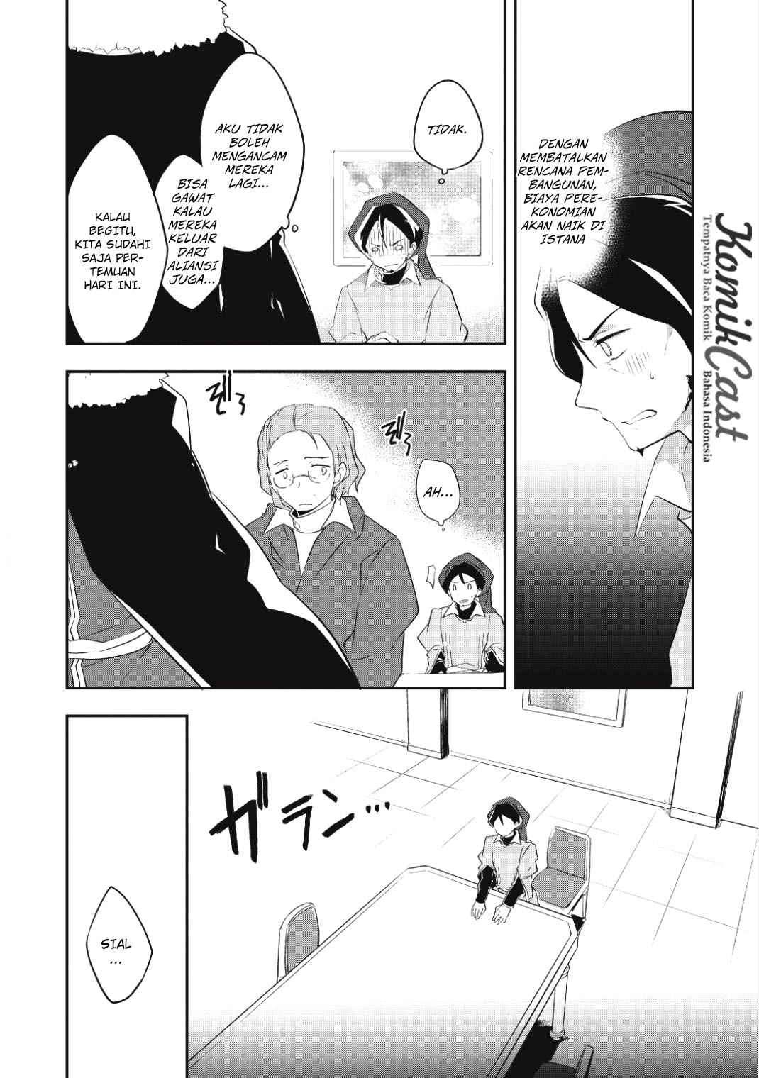 Chapter 20 - halaman 26