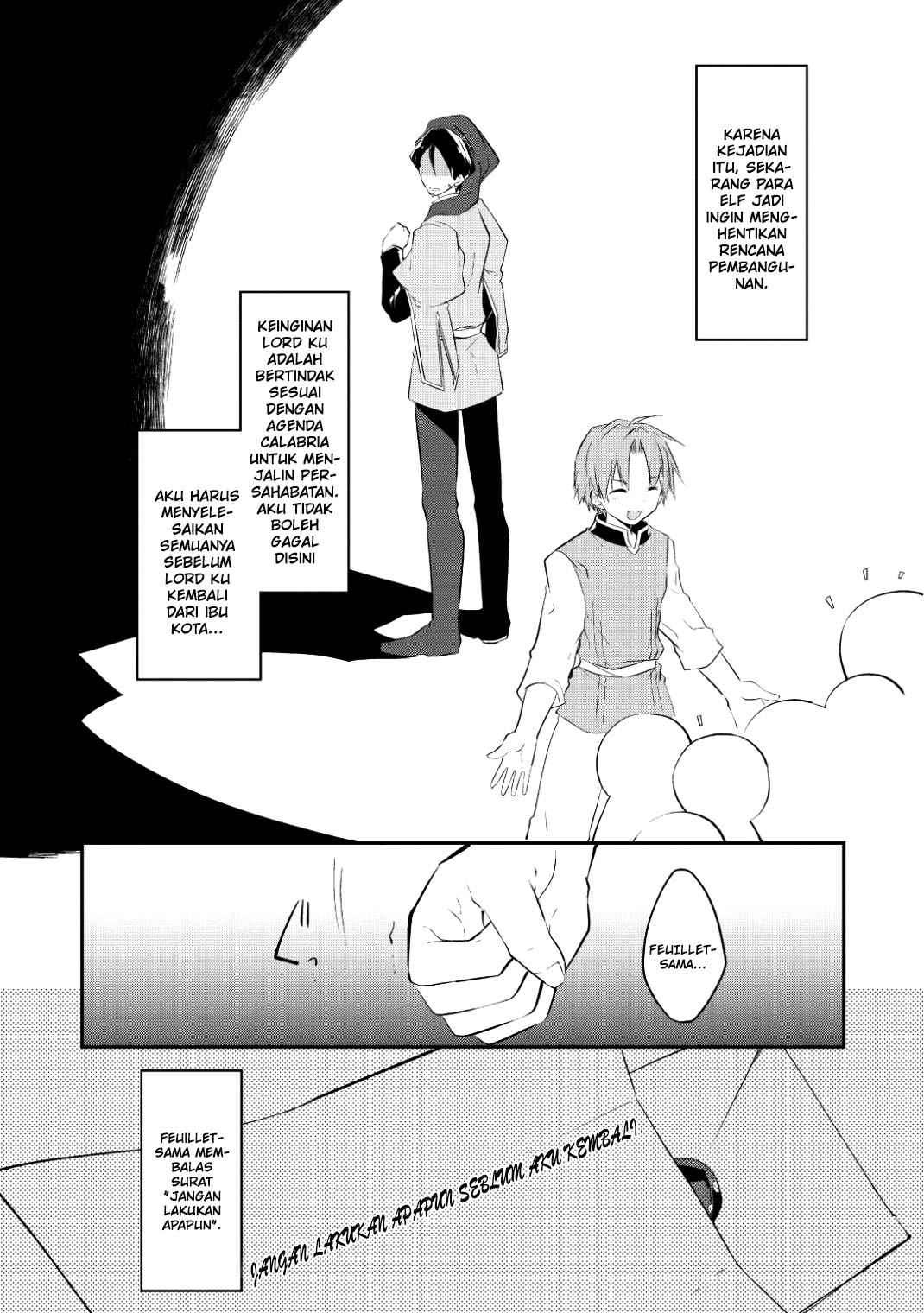 Chapter 20 - halaman 27