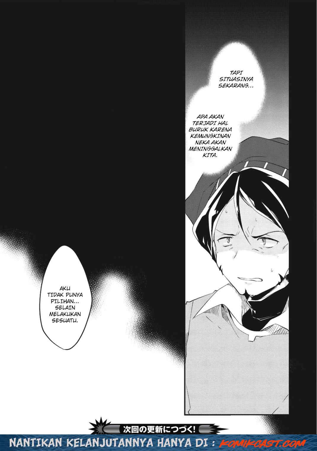 Chapter 20 - halaman 28