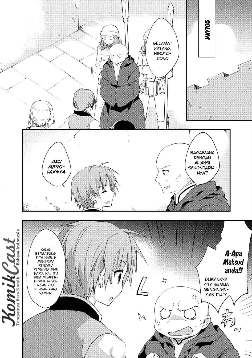 Chapter 20 - halaman 4