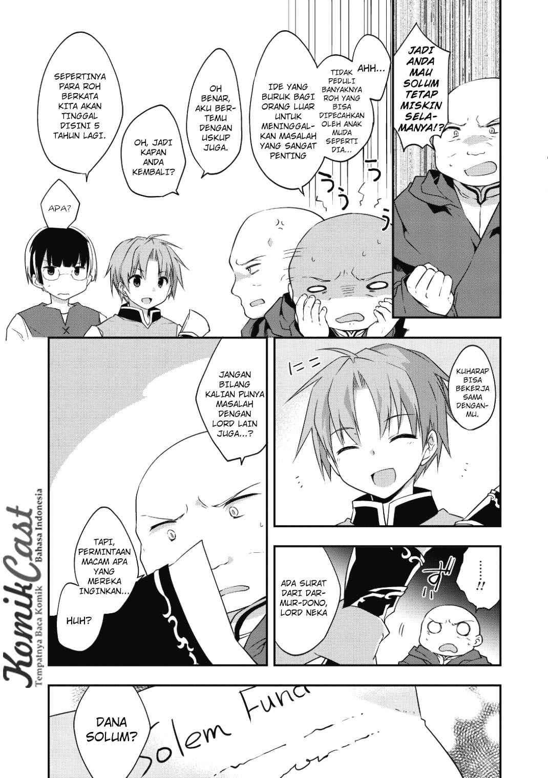 Chapter 20 - halaman 5