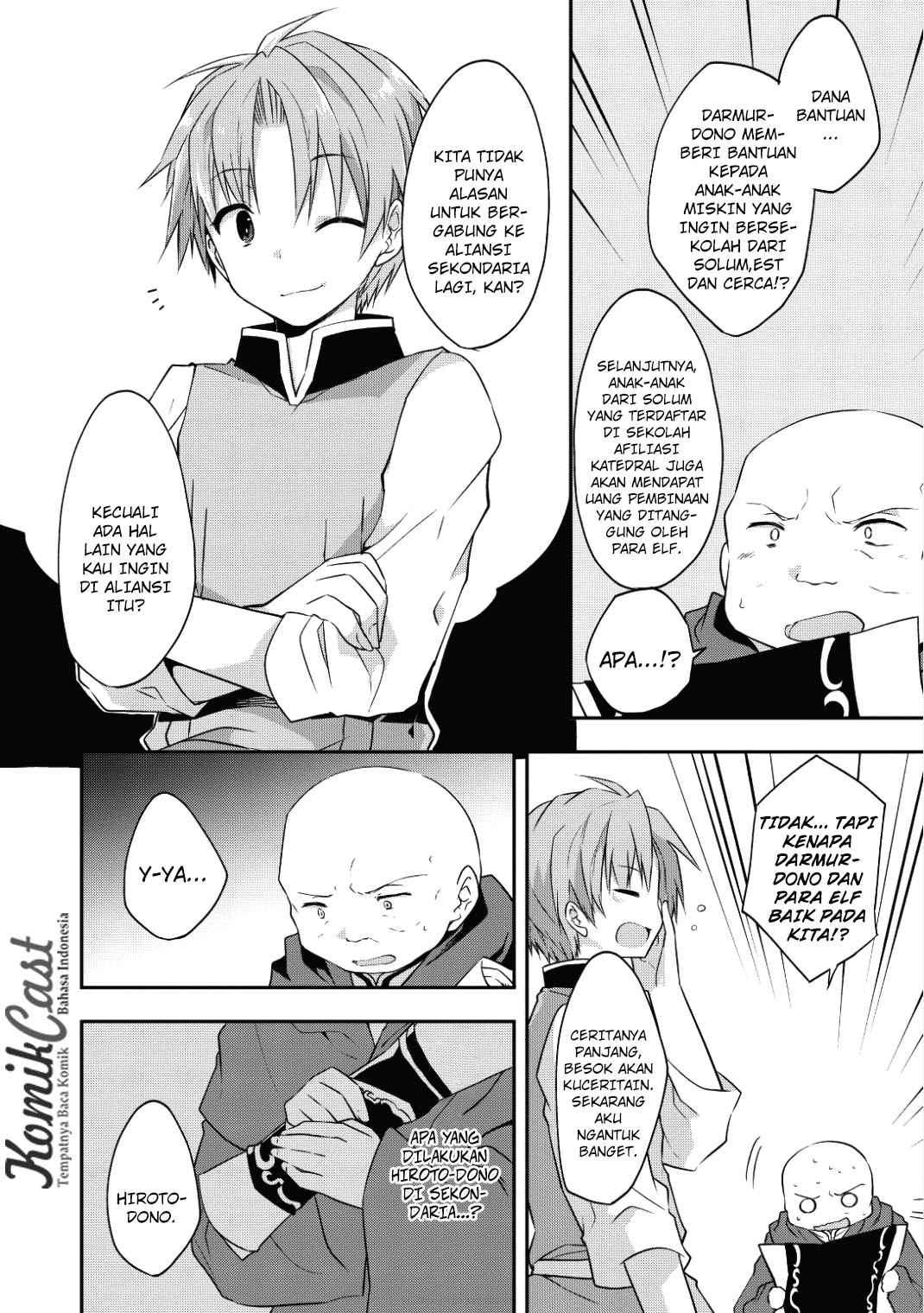Chapter 20 - halaman 6