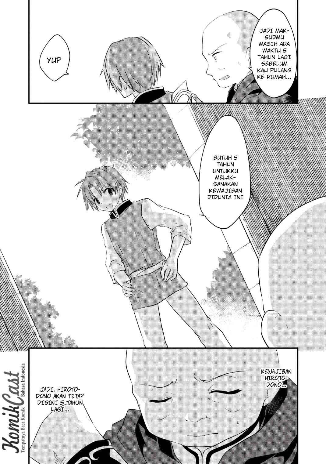 Chapter 20 - halaman 7