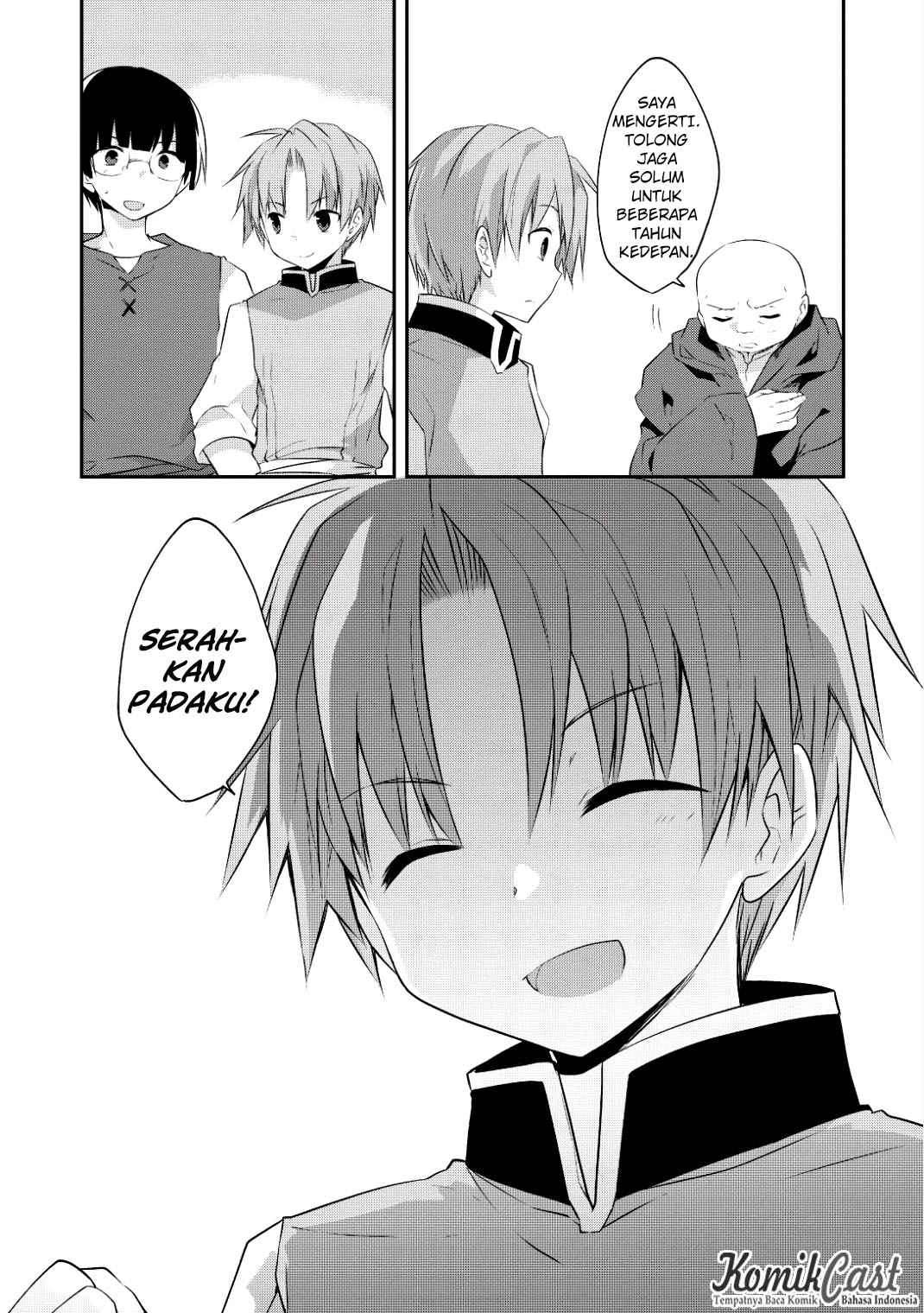 Chapter 20 - halaman 8