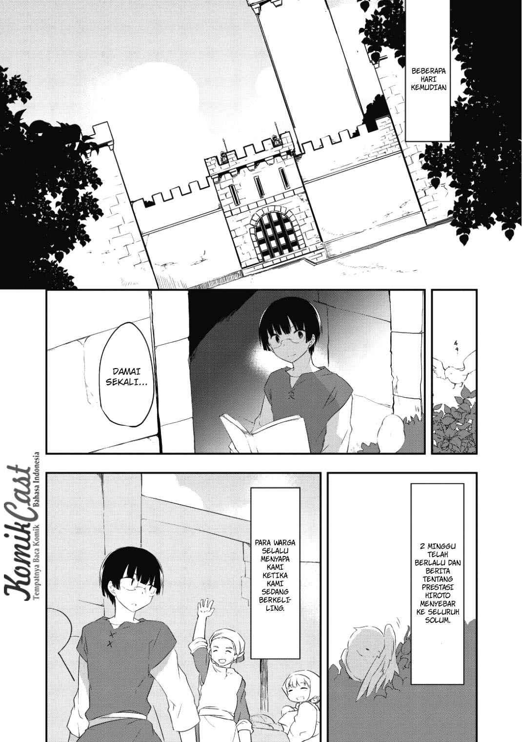 Chapter 20 - halaman 9