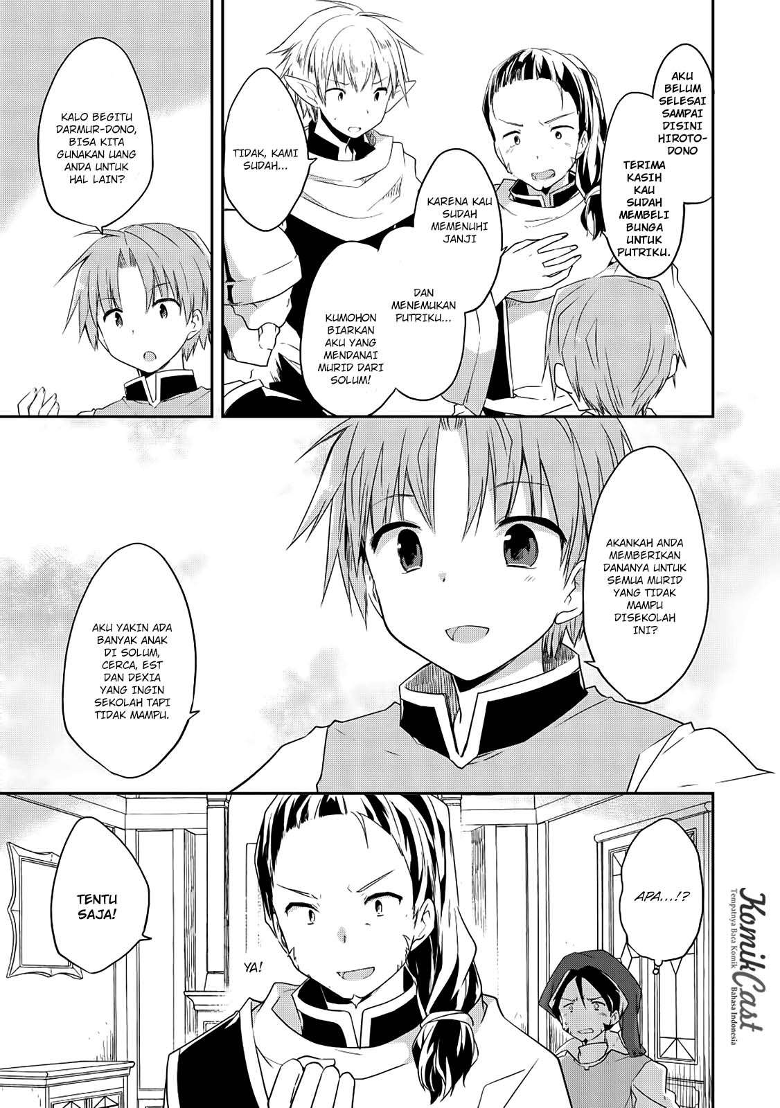 Chapter 19 - halaman 12