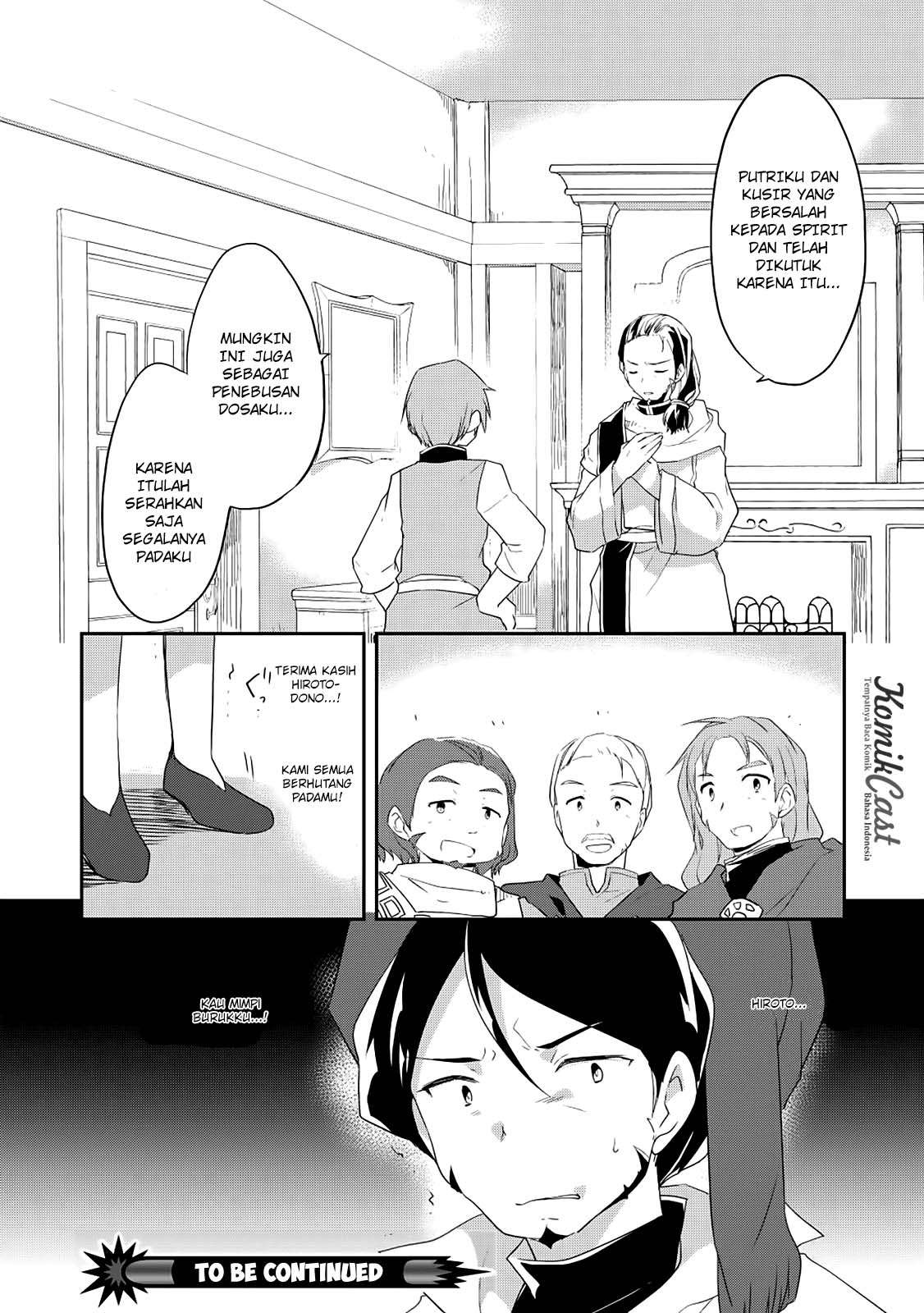 Chapter 19 - halaman 13