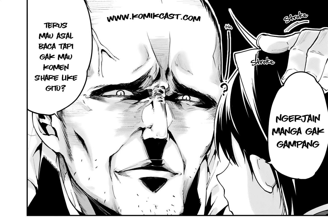 Chapter 19 - halaman 14