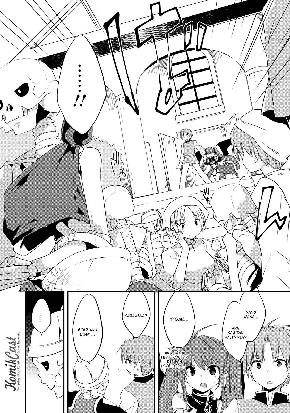 Chapter 19 - halaman 4