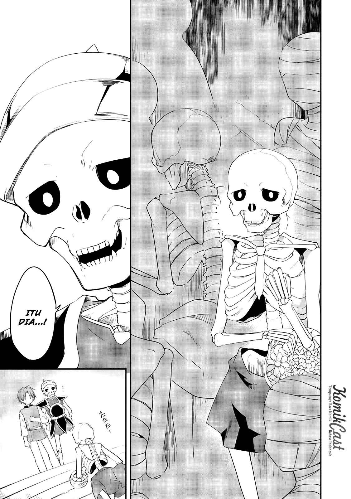 Chapter 19 - halaman 5