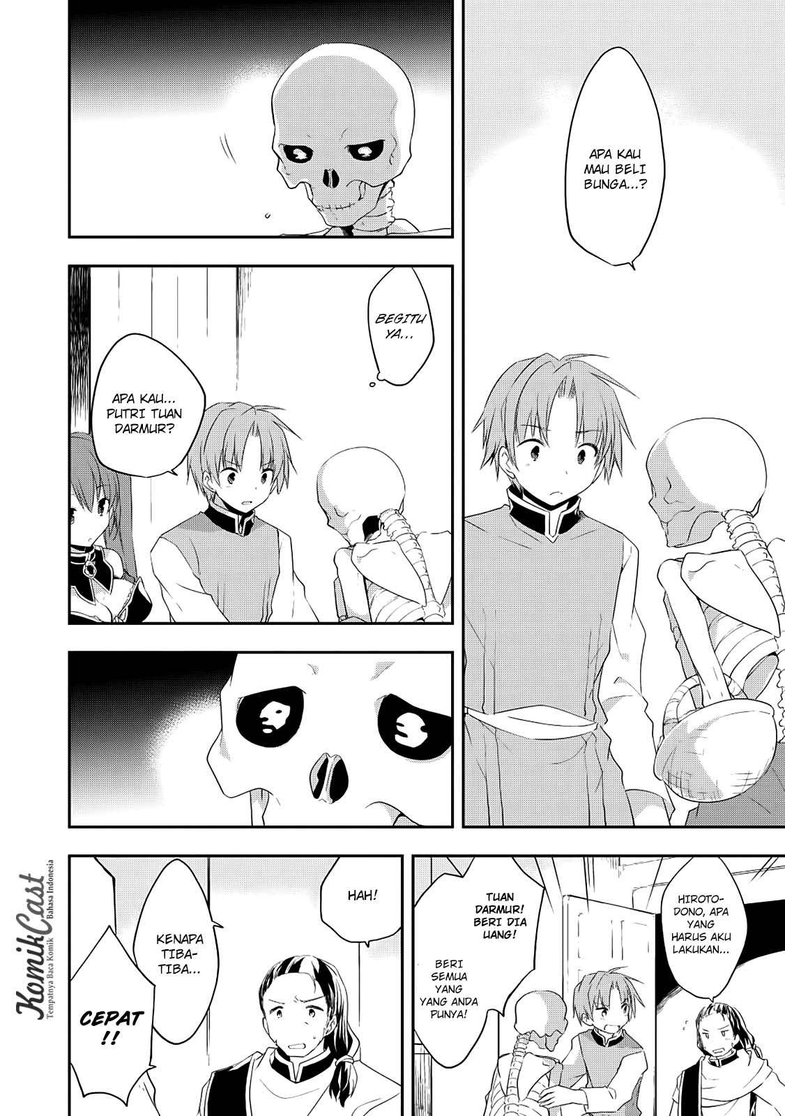 Chapter 19 - halaman 6