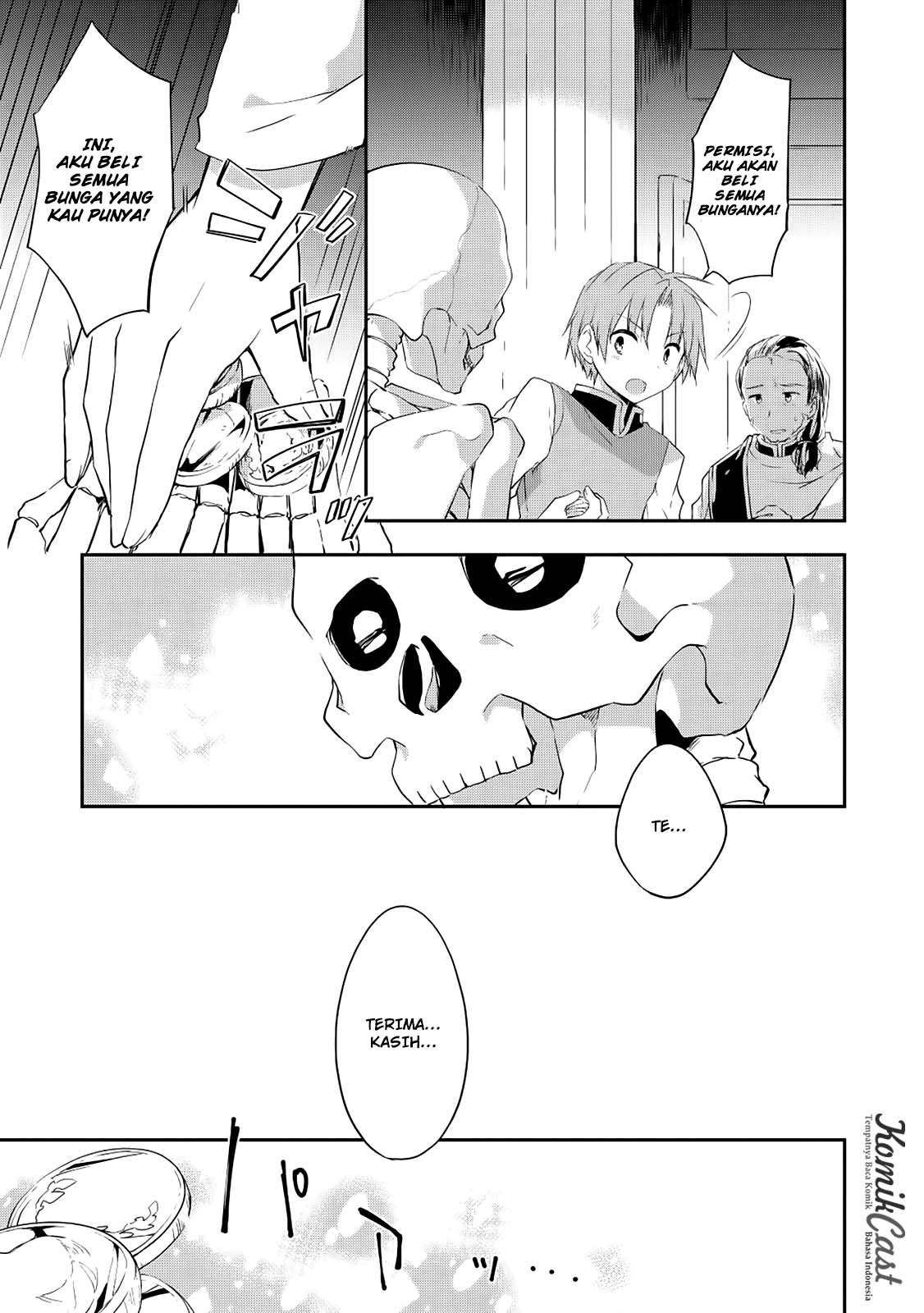 Chapter 19 - halaman 7