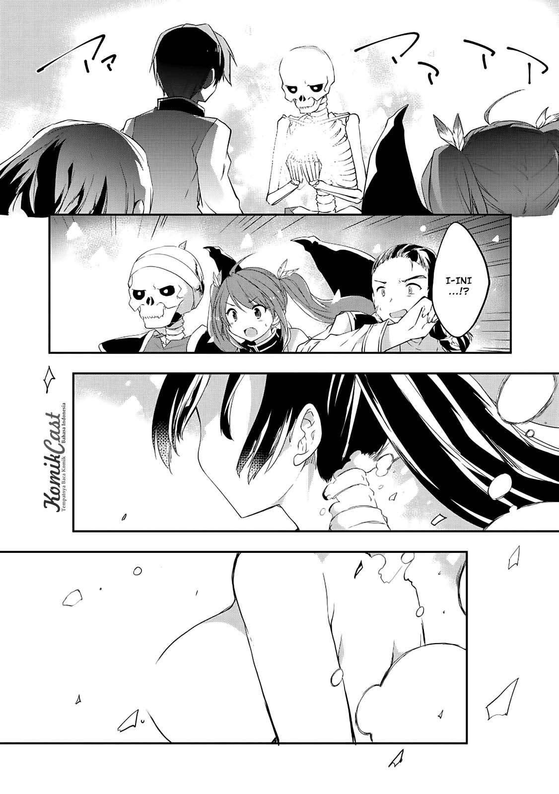 Chapter 19 - halaman 8