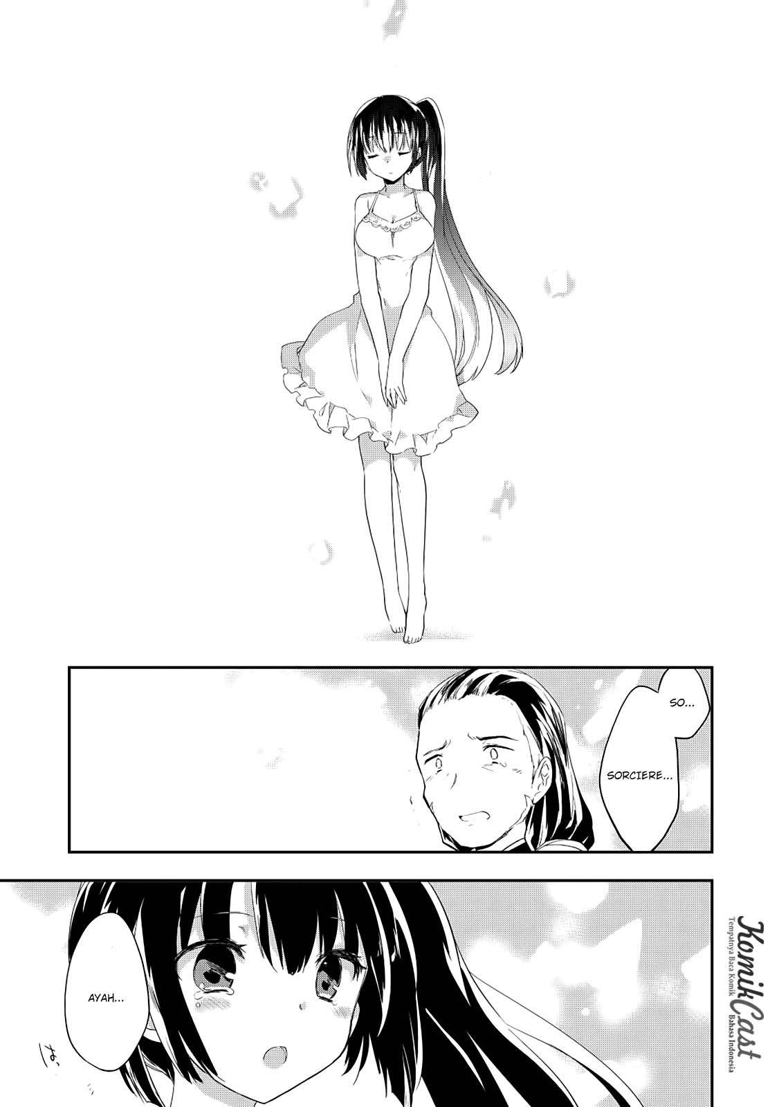 Chapter 19 - halaman 9