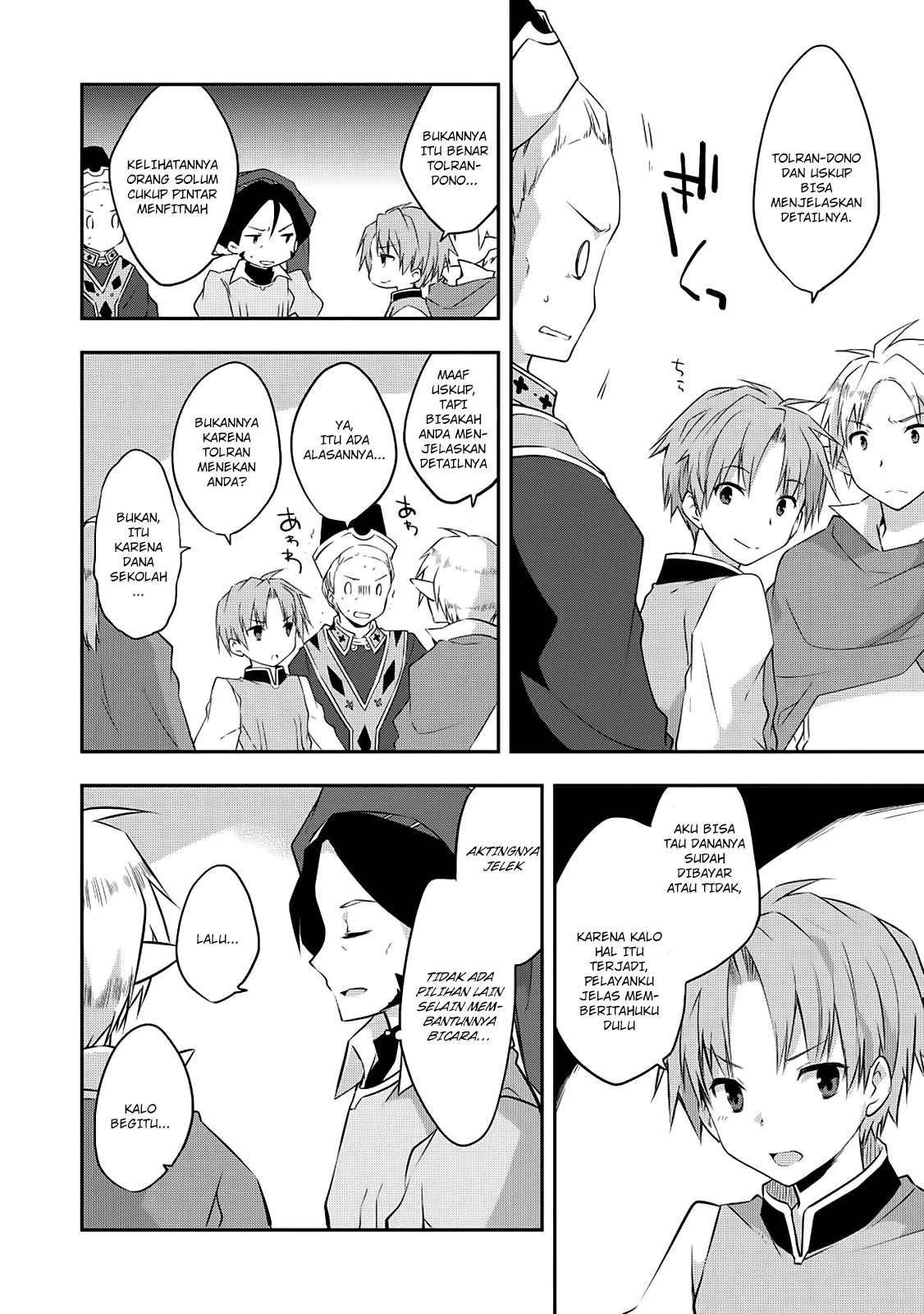 Chapter 18 - halaman 12