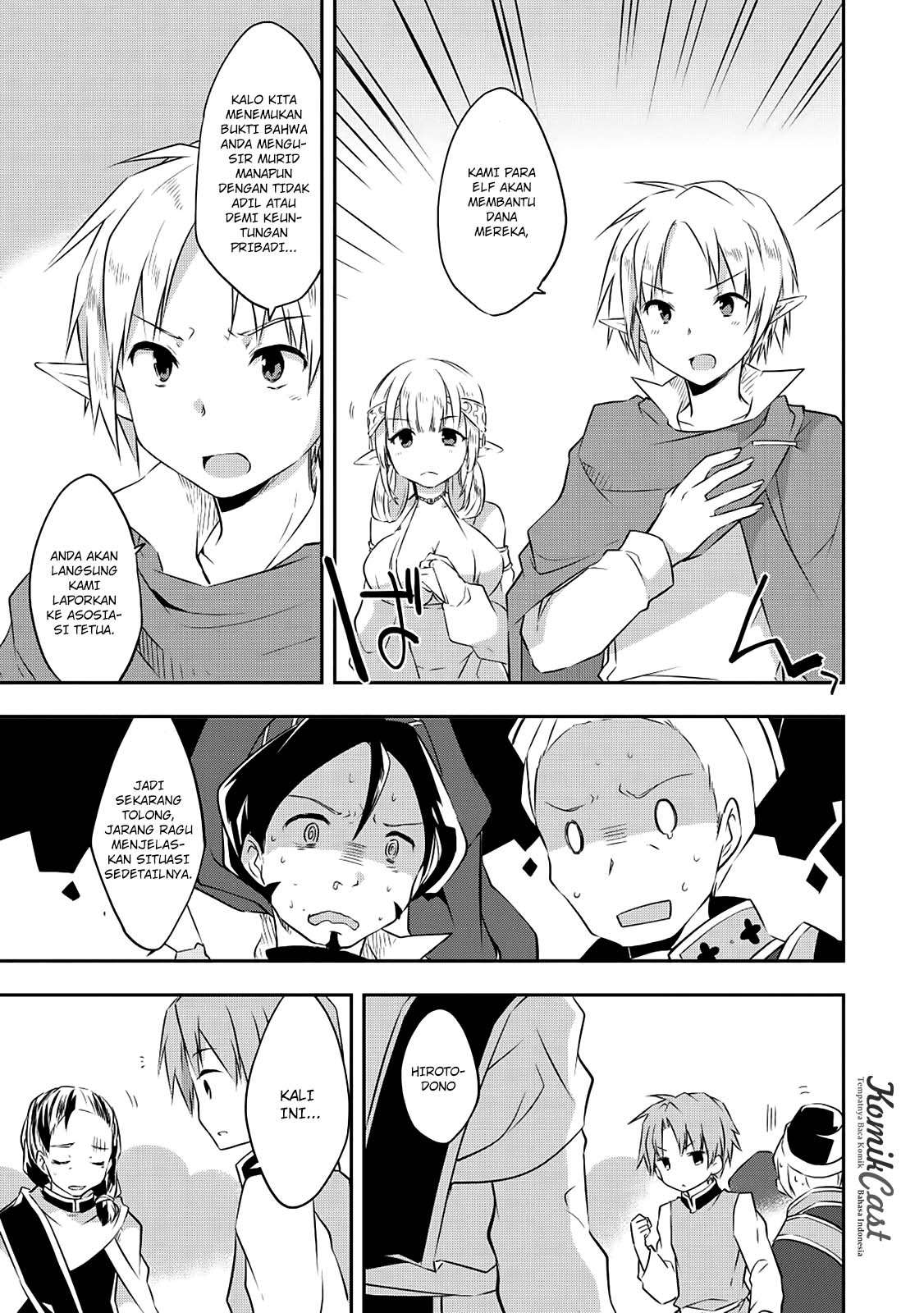 Chapter 18 - halaman 13