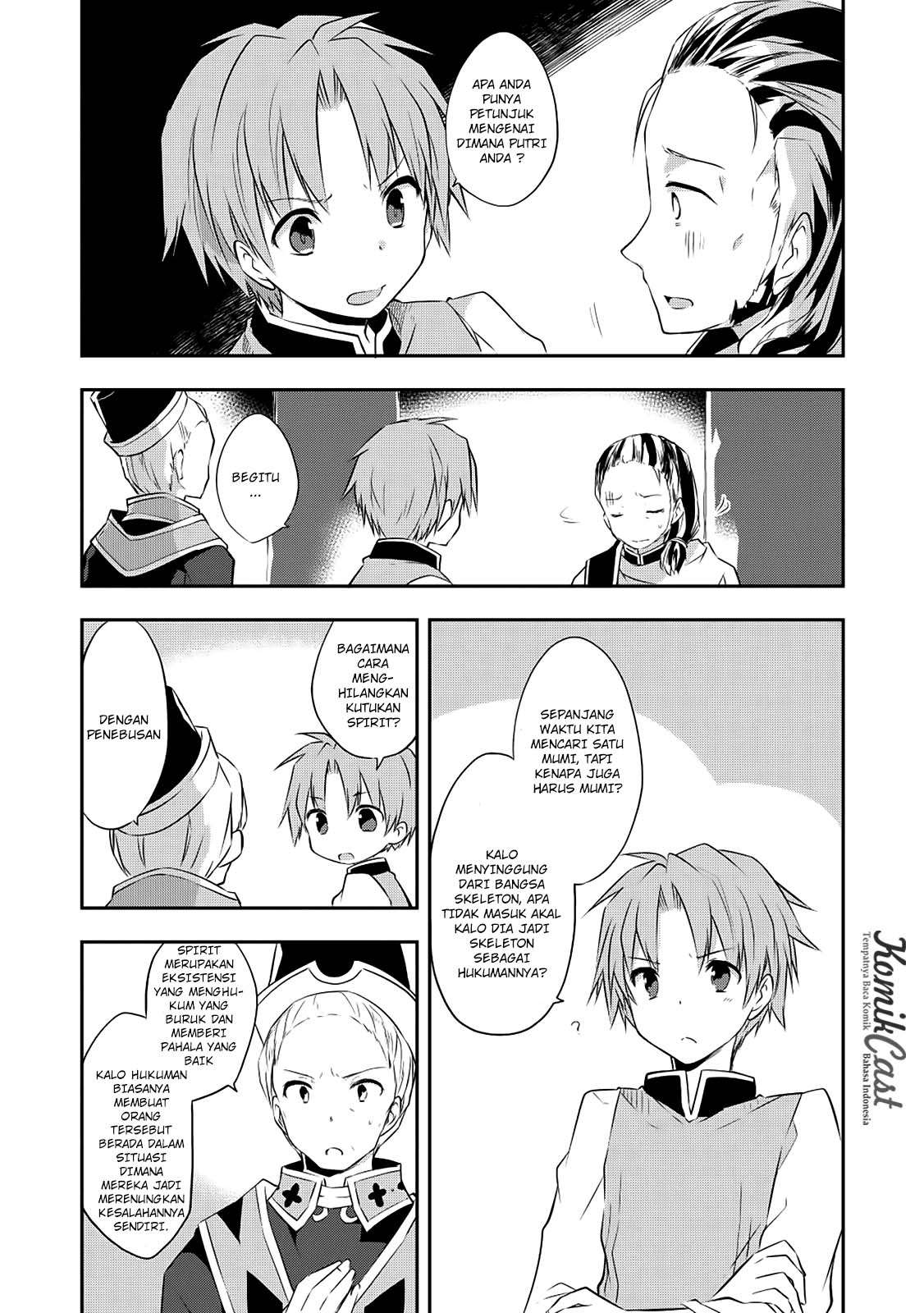 Chapter 18 - halaman 14