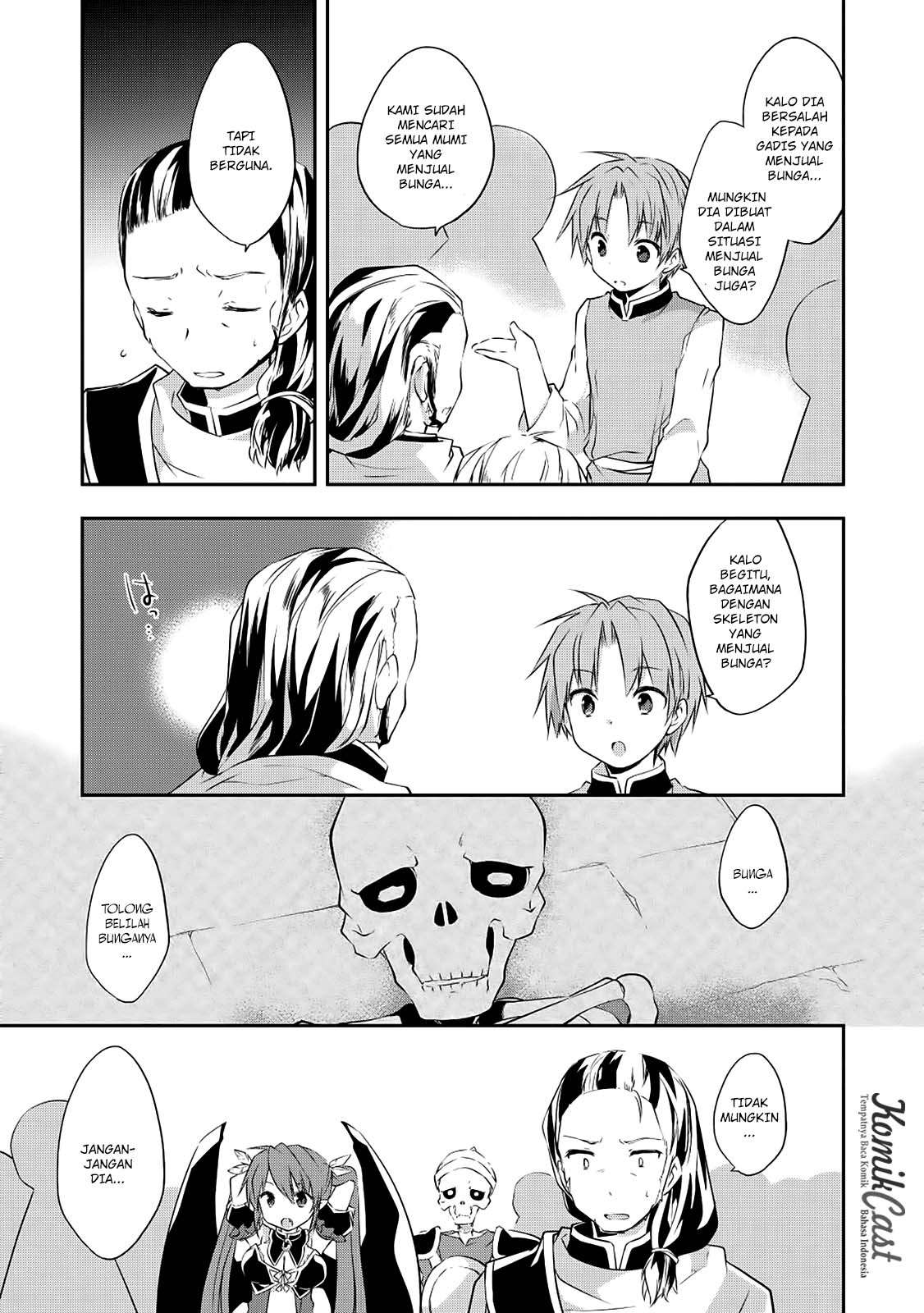 Chapter 18 - halaman 15