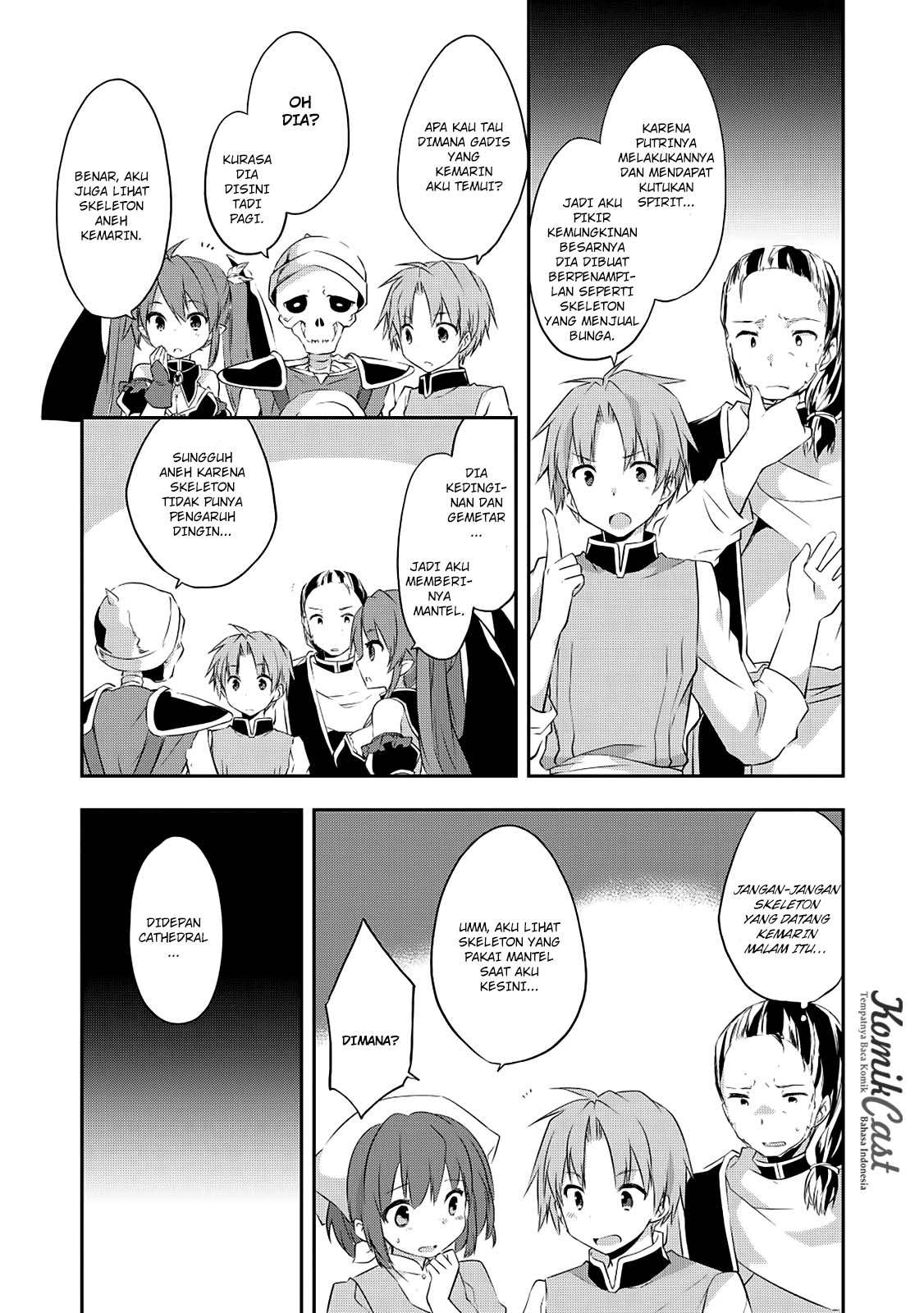 Chapter 18 - halaman 16