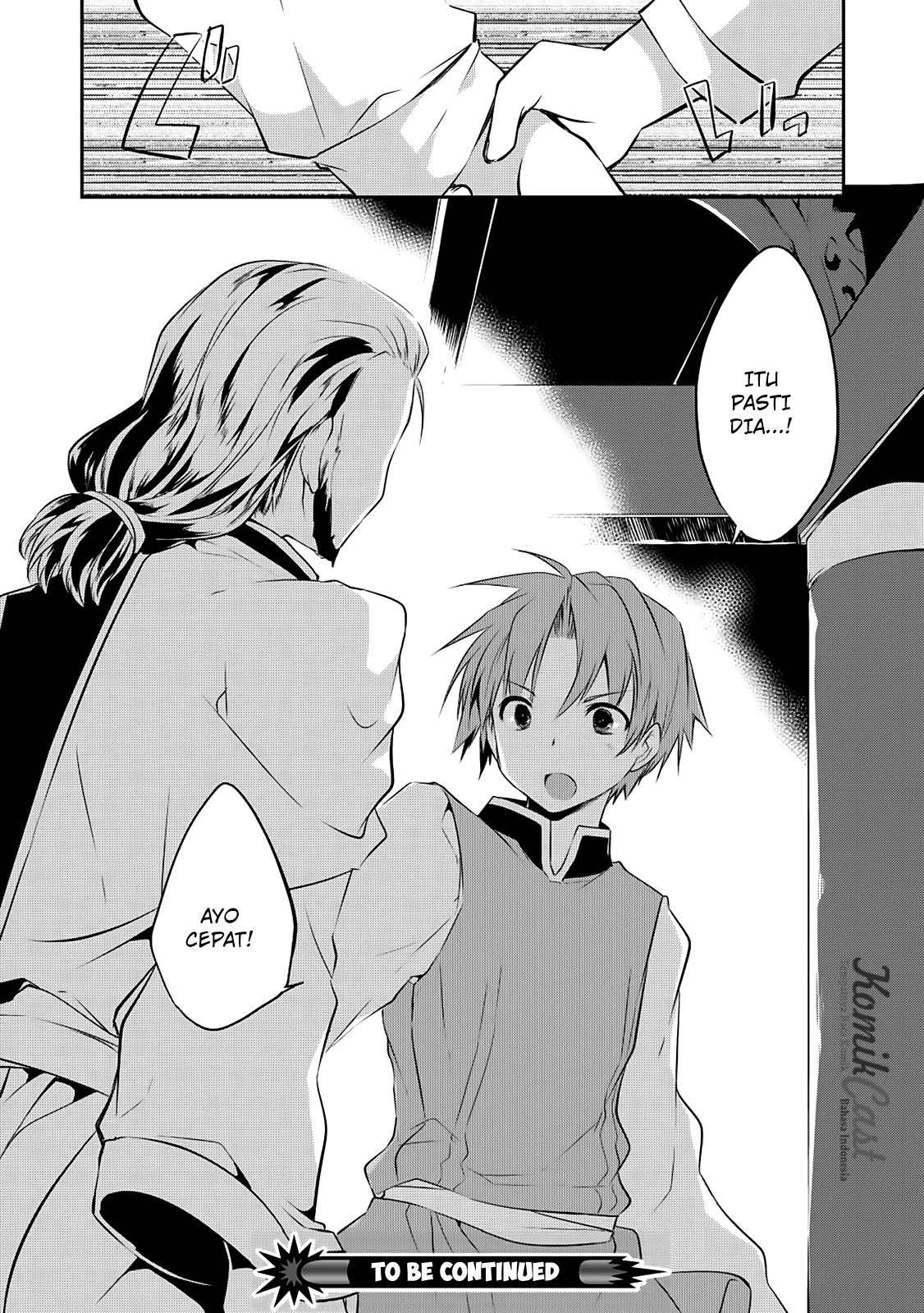 Chapter 18 - halaman 17