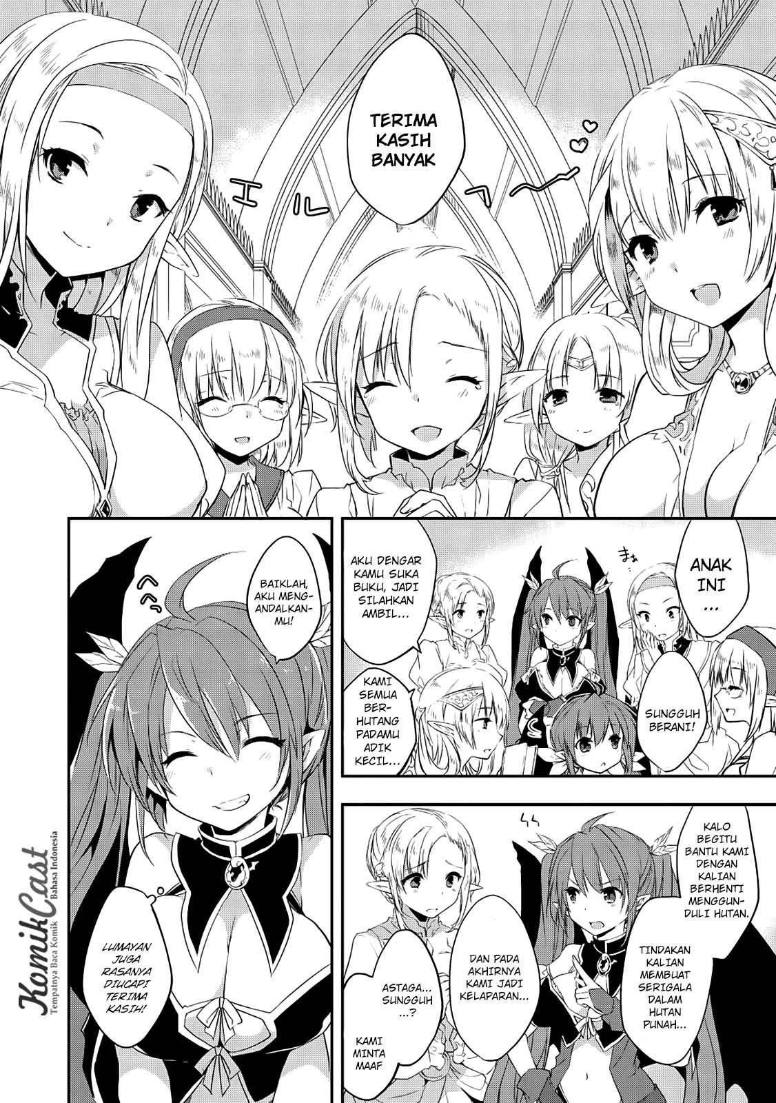 Chapter 18 - halaman 4