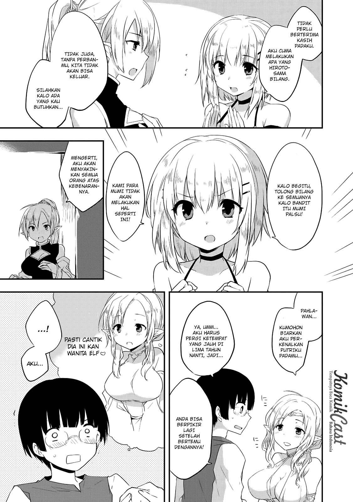 Chapter 18 - halaman 5