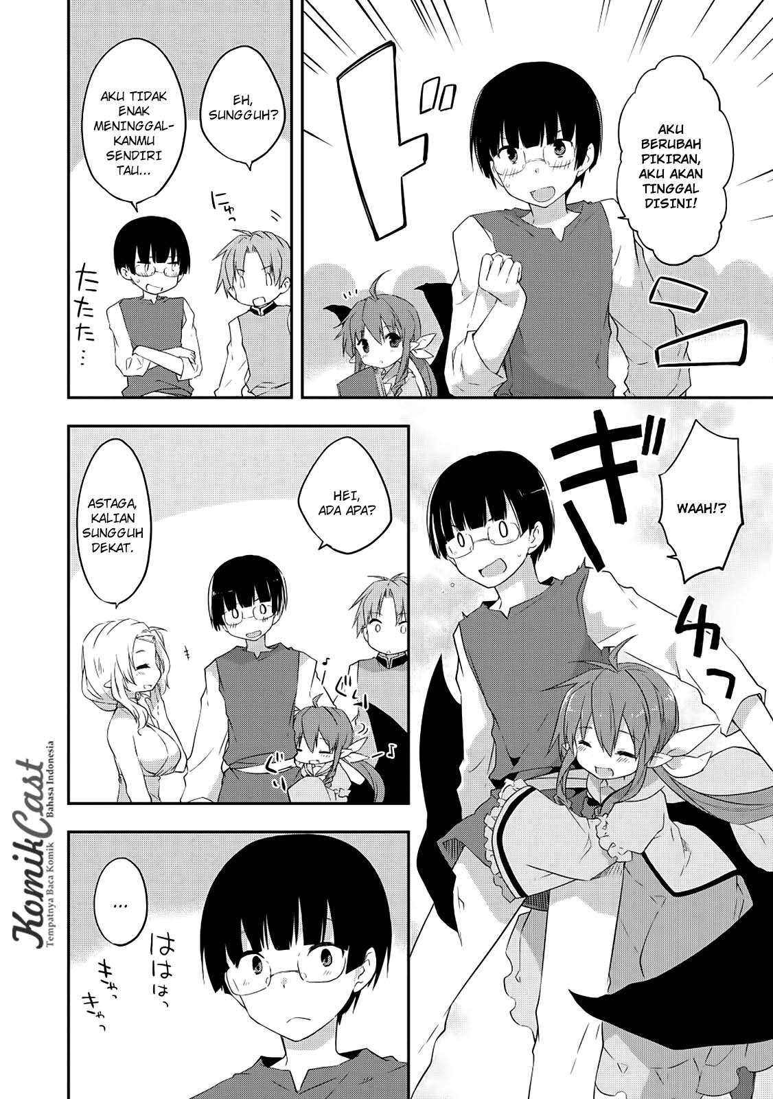 Chapter 18 - halaman 6