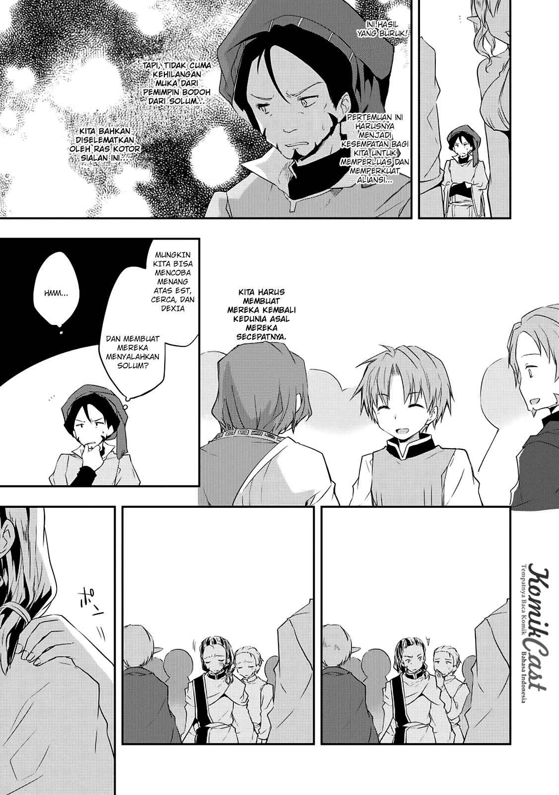 Chapter 18 - halaman 7