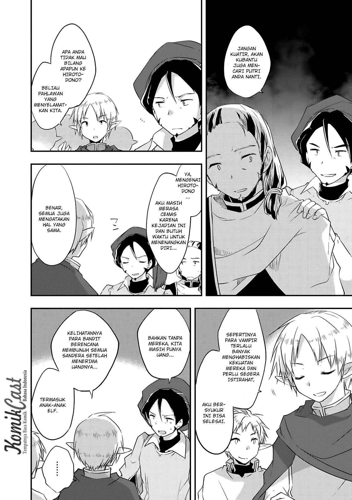 Chapter 18 - halaman 8