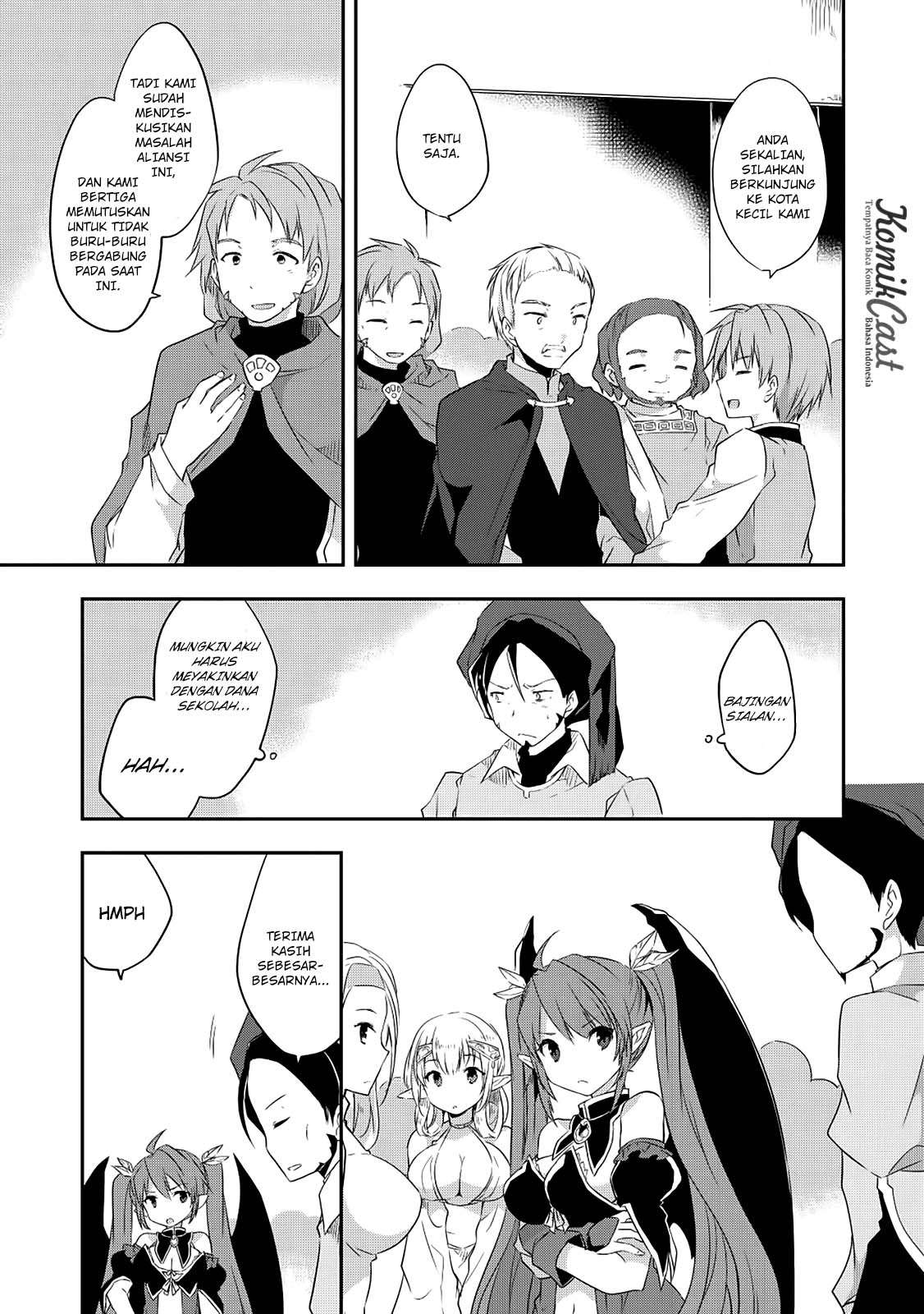 Chapter 18 - halaman 9